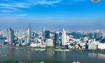 Mua Bán Căn Hộ Chung Cư TP.HCM: Xu Hướng An Cư Và Đầu Tư Được Ưa Chuộng Năm 2026