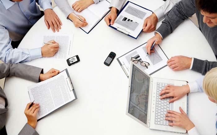 Tìm việc trái nghành, thách thức hay cơ hội của bạn?