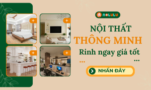 quảng cáo 2