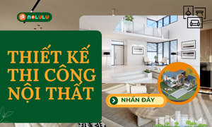 quảng cáo 3