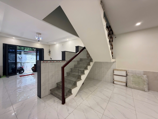 Gallery-3