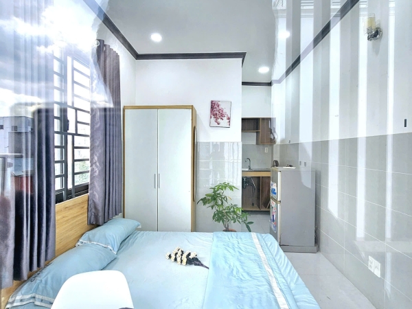 Gallery-3