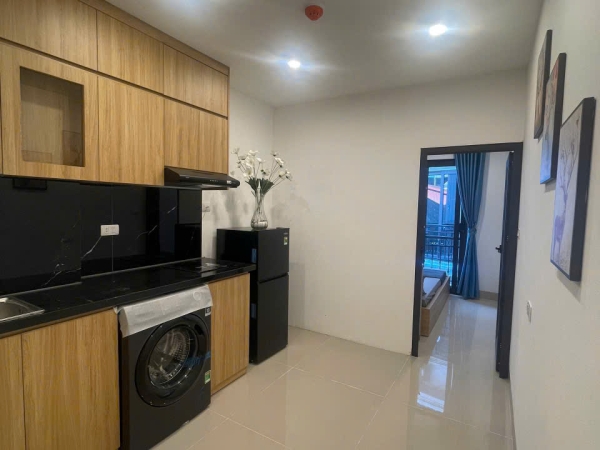 Gallery-2