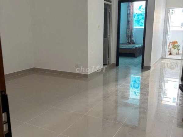 1PN Belleza Quận 7 – 45m² – Gần PMH
