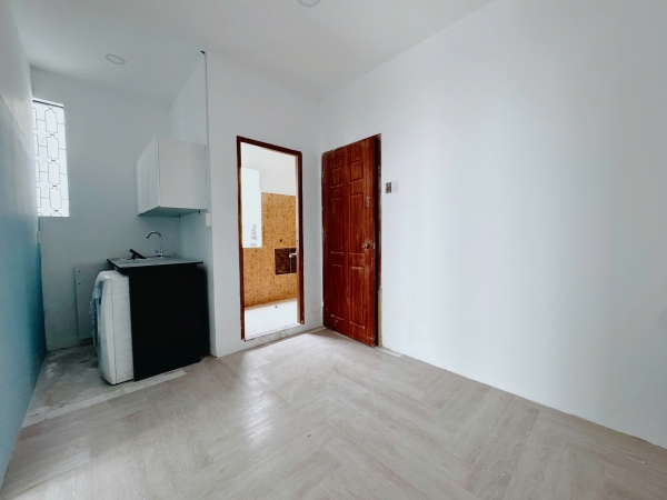 Gallery-5