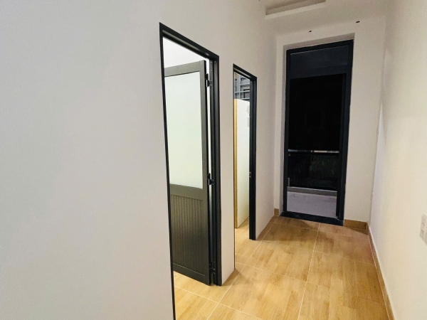 Gallery-2
