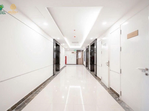 3PN Beverly Solari và Glory Heights 4.05 tỷ