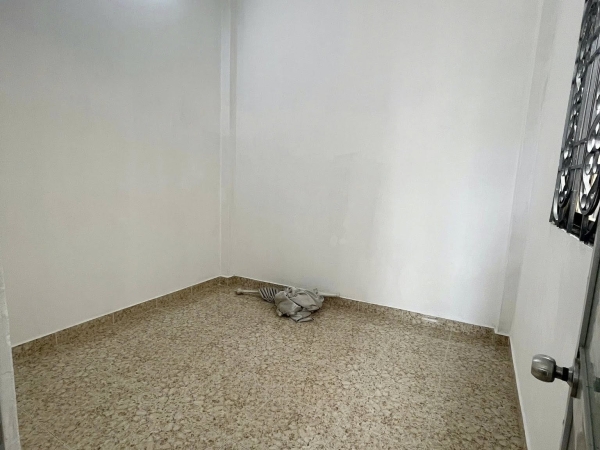 3tỷ790 BÁN NHÀ QUẬN 7 HẺM 4m HUỲNH TẤN PHÁT Thuê 8triệu/1 tháng