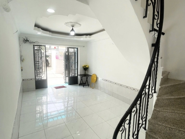 Gallery-3