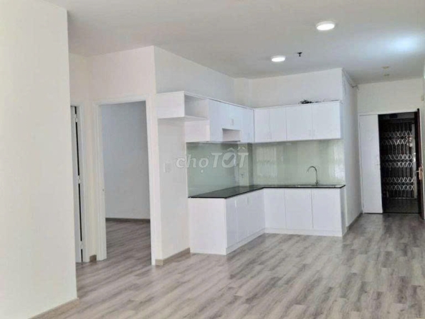 75m2. CHỈ TỪ 3.3 TỈ KHU VIP CHUNG CƯ PHÚ GIA HƯNG, NGUYỄN OANH