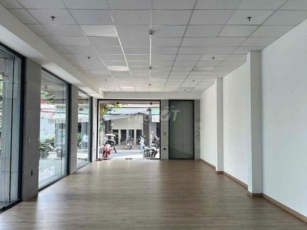 Gallery-2