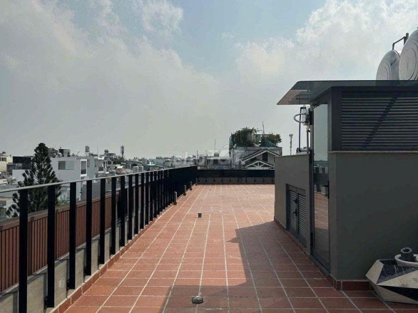 Gallery-4