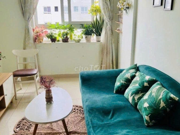 Gallery-2