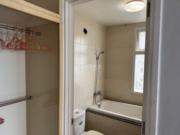 Bán căn góc Lô C Carina Plaza giá 3.65 tỉ