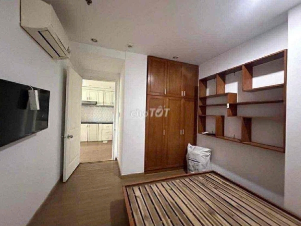 Gallery-2
