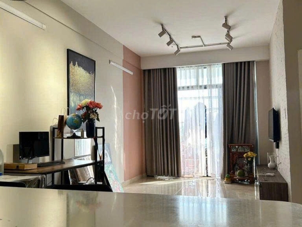 Bán căn hộ 2PN OPAL RIVERSIDE ven sông Sài Gòn giá 4,5 tỷ