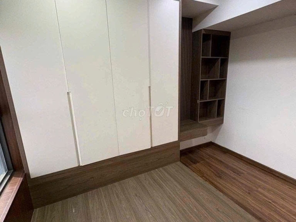 BÁN CĂN HỘ AVENUE ĐÃ CÓ SỔ HỒNG