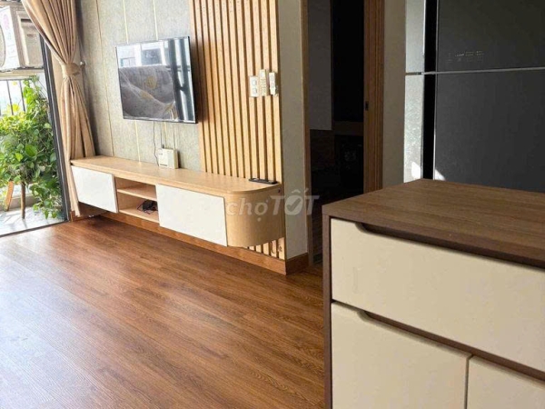 Gallery-3