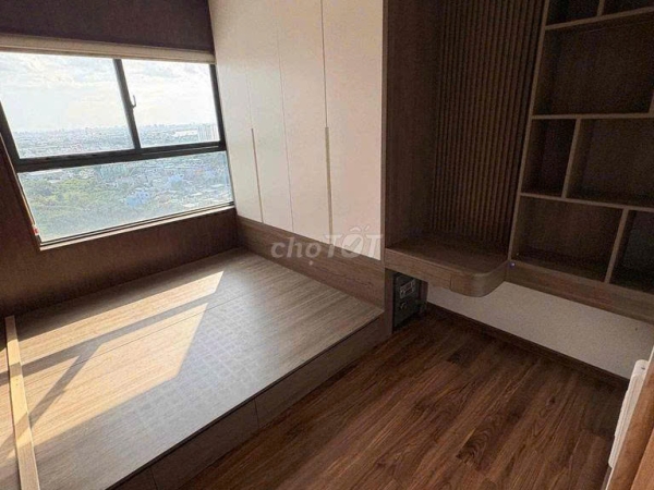 Gallery-4