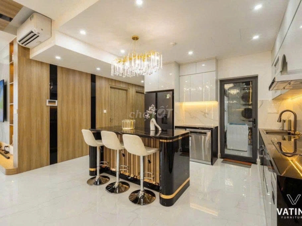 BÁN CĂN HỘ CHUNG CƯ DIAMOND ALNATA,BRILLIANT,,EMERALD QUẬN TÂN PHÚ