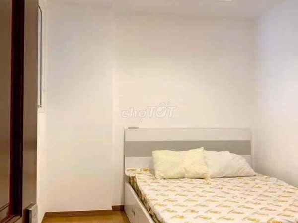 Bán căn hộ chung cư tại Sky Center, 6,25 tỷ, 74,31m2, giá ưu đãi hàng