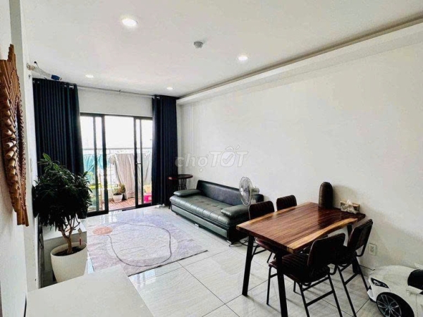 Gallery-2