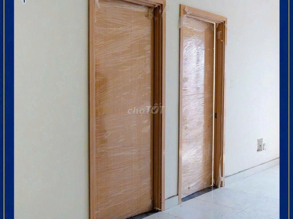 Gallery-3
