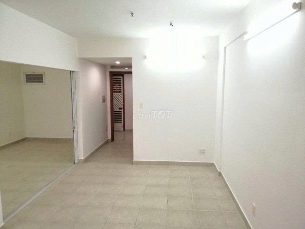 Gallery-2