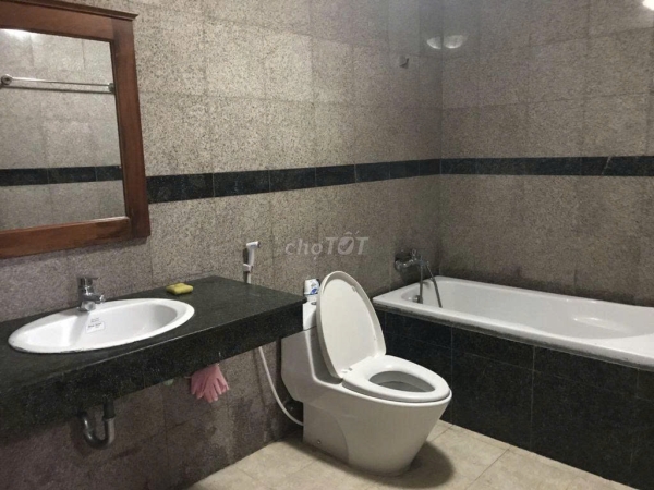 Gallery-2
