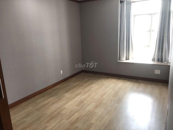 Bán căn hộ Hoàng Anh An Tiến 2 phòng ngủ 2wc nhà như hình