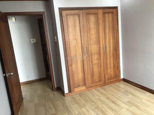 Gallery-2