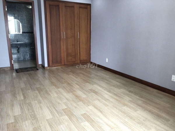 Gallery-4