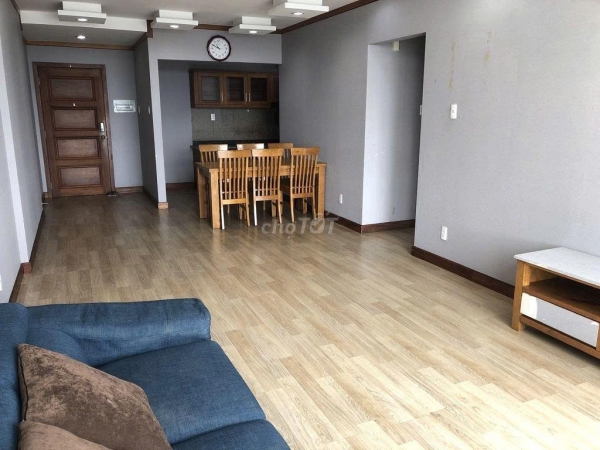 Gallery-5