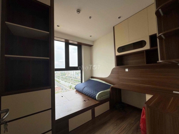 Gallery-3