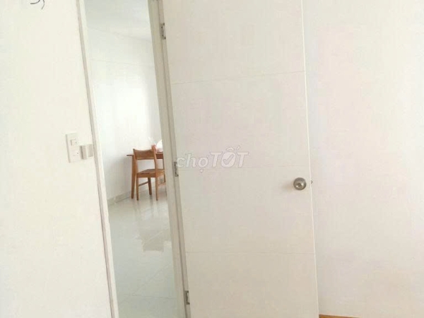 Bán căn prosper 2 phòng dt65m2 giá 3.05 tỷ