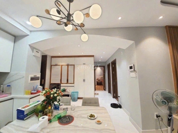 Gallery-4