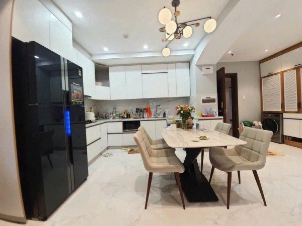 Gallery-5