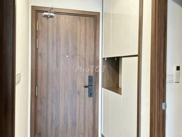 Gallery-3
