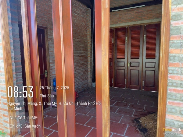 Gallery-3