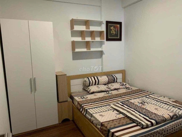 Gallery-5