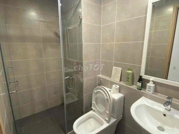 Bán Gấp 2Pn Tặng Full Nội Thất Sổ Hồng Sẳn Lovera Vista