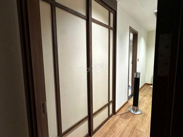 Gallery-2