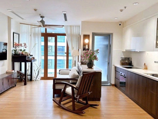 Gallery-5