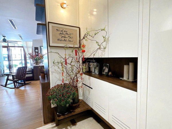 Gallery-6
