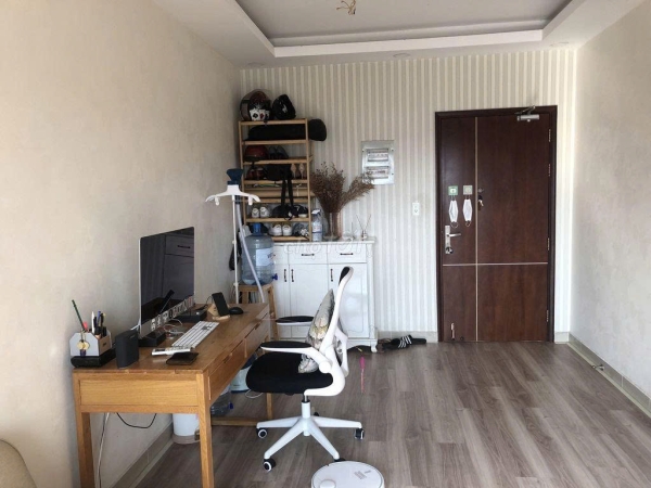 Gallery-3