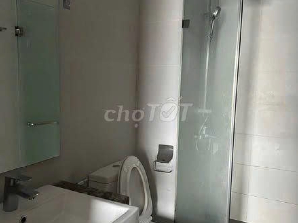 BÁN GẤP CĂN HỘ RESGREEN TOWER 2PN - SỔ HỒNG- TRUNG TÂM QUẬN TÂN PHÚ