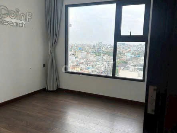 Gallery-4