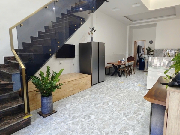 Gallery-3
