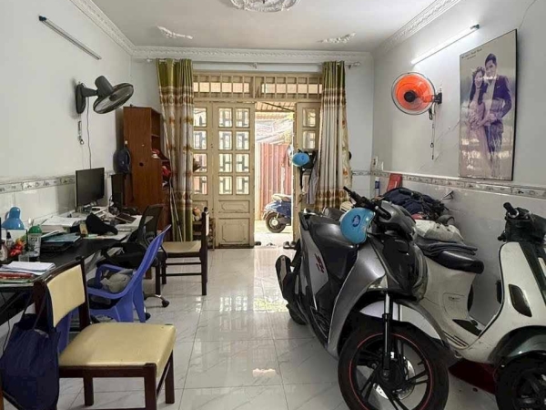 Gallery-3
