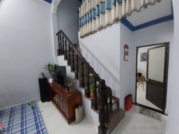 Gallery-3